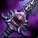 Grieving Spellblade
