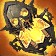 Sigil of the Dark Rider