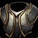 Chestplate of the Risen Soldier