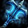 Demise