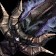 Blade of Dormant Memories