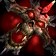 Accursed Bow of the Elite