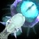 Scepter of Murmuring Spirits