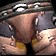 Legguards of the Aggressive Emissary