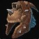 Helm of the Ancient Horn