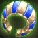 Circle of Life