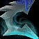 Kel'Thuzad's Reach