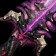 The Soulblade