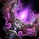Wand of the Archlich