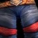 Heroes' Plagueheart Leggings