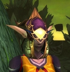 Heroes' Dreamwalker Cover