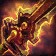 Widow's Fury