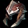 Helm of Diminished Pride