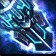 Wraith Strike