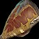 Soothsayer's Shoulderpads