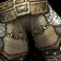 Leggings of the Ritual