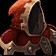 Rescuer's Cloak