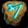 Badge of the Infiltrator
