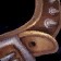 Supple Belt of the Bloodletter