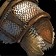 Scourgebane Pauldrons