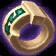 Strong-Handed Ring