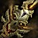Accursed Spine