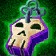 Dying Curse