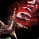 Plague Igniter