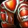 Riveted Abomination Leggings