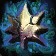 Idol of the Shooting Star
