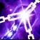 Totem of Dueling