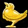 Idol of Awakening