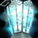 Urn of Lost Memories