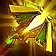 Torch of Holy Fire