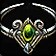 Valorous Plagueheart Circlet