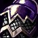 Valorous Dreamwalker Mantle