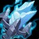 Ice Spire Scepter