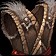 Chestguard of the Recluse