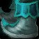 Arcanic Tramplers