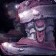 Boots of Healing Energies