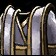 Robes of Mutation