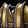 Tabard of the Achiever