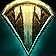 Saronite Defender