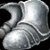 Tempered Saronite Boots