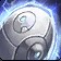 The Egg of Mortal Essence