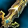 Grasscutter