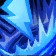 Totem of the Elemental Plane