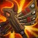 Totem of Splintering