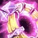 Band of Channeled Magic