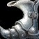 Bladed Steelboots